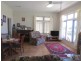 96 Williams Street, Bowen QLD 4805