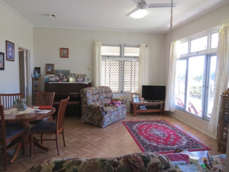 96 Williams Street, Bowen QLD 4805