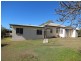 96 Williams Street, Bowen QLD 4805