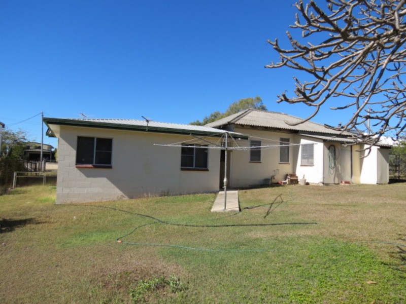 96 Williams Street, Bowen QLD 4805