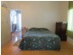 96 Williams Street, Bowen QLD 4805