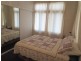96 Williams Street, Bowen QLD 4805