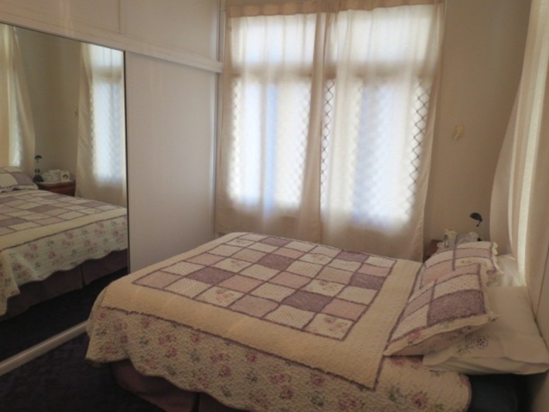 96 Williams Street, Bowen QLD 4805