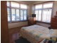 96 Williams Street, Bowen QLD 4805