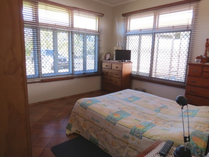 96 Williams Street, Bowen QLD 4805