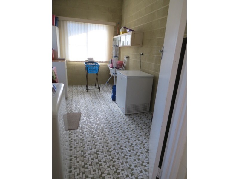 96 Williams Street, Bowen QLD 4805