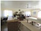 96 Williams Street, Bowen QLD 4805