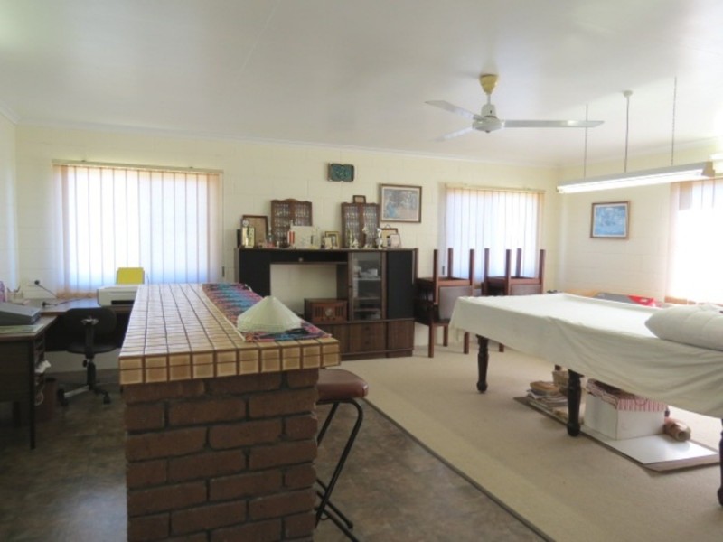 96 Williams Street, Bowen QLD 4805