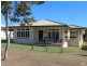 96 Williams Street, Bowen QLD 4805