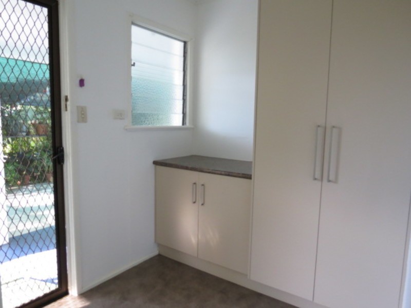 46 Wests Lane, Bowen QLD 4805