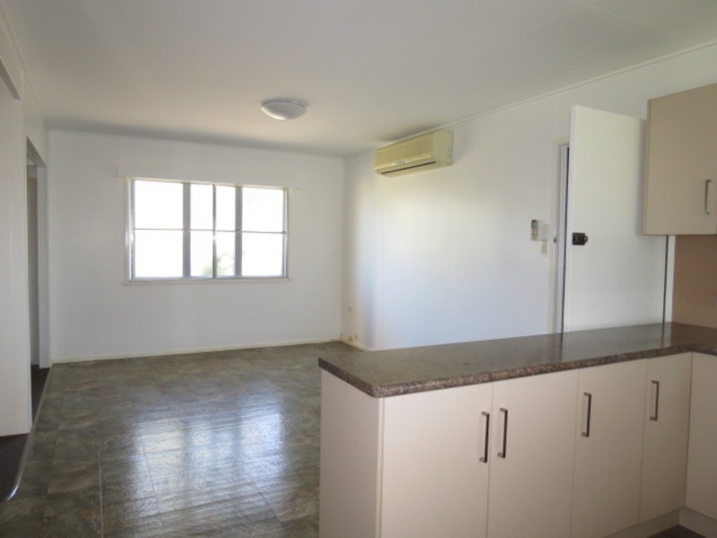 46 Wests Lane, Bowen QLD 4805