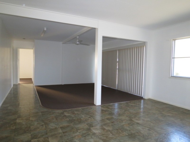 46 Wests Lane, Bowen QLD 4805