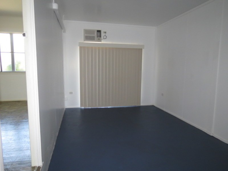 46 Wests Lane, Bowen QLD 4805