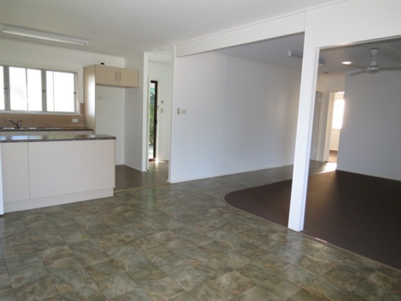 46 Wests Lane, Bowen QLD 4805