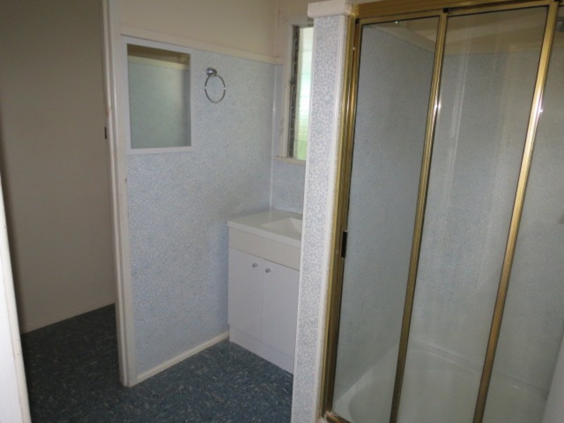 46 Wests Lane, Bowen QLD 4805