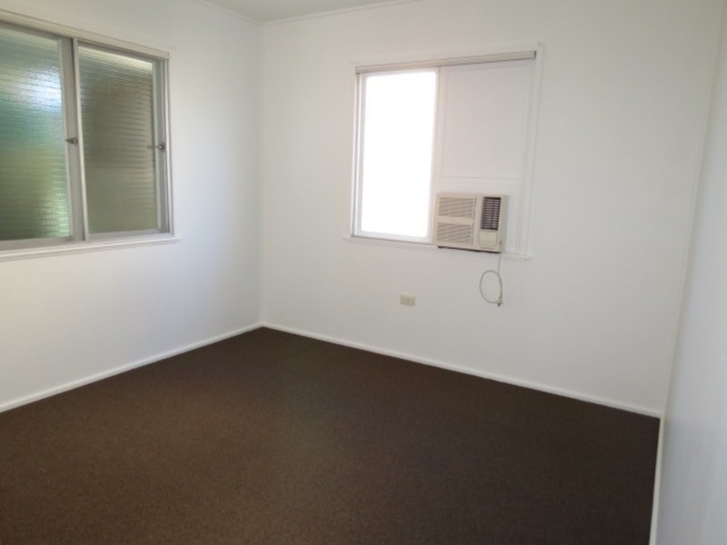 46 Wests Lane, Bowen QLD 4805