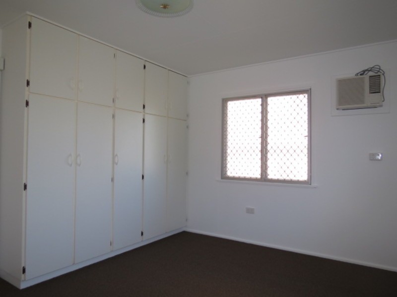 46 Wests Lane, Bowen QLD 4805