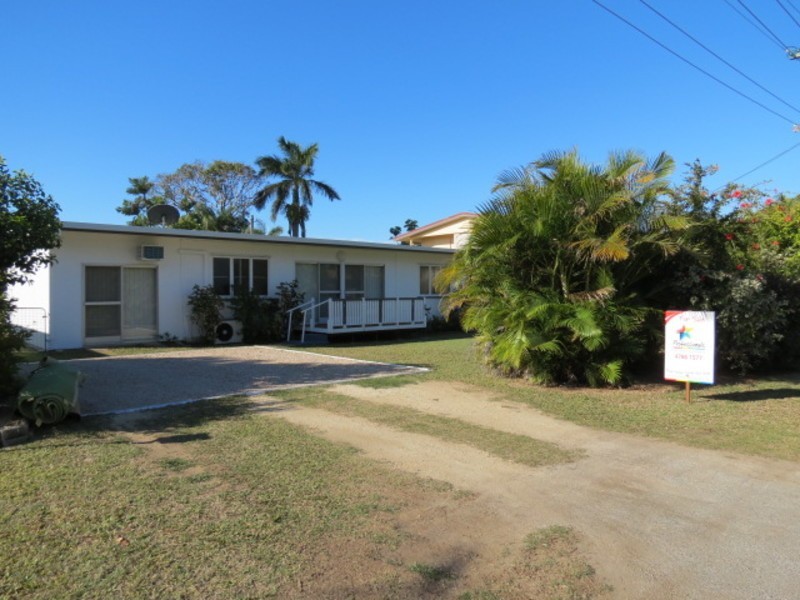 46 Wests Lane, Bowen QLD 4805