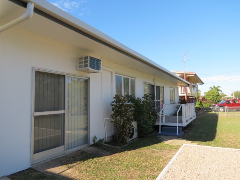 46 Wests Lane, Bowen QLD 4805