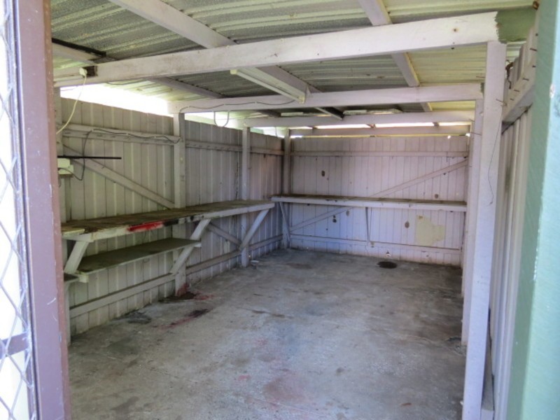 46 Wests Lane, Bowen QLD 4805