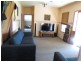 51 Reynolds Street, Bowen QLD 4805