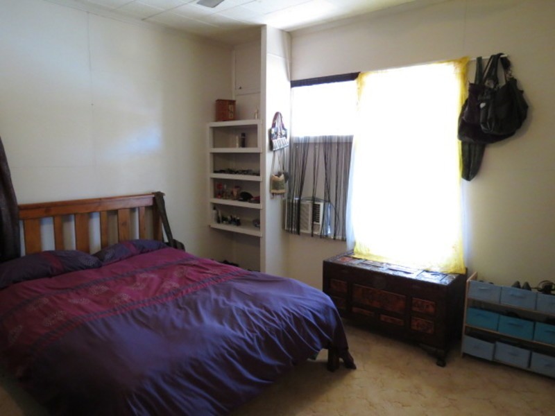 51 Reynolds Street, Bowen QLD 4805