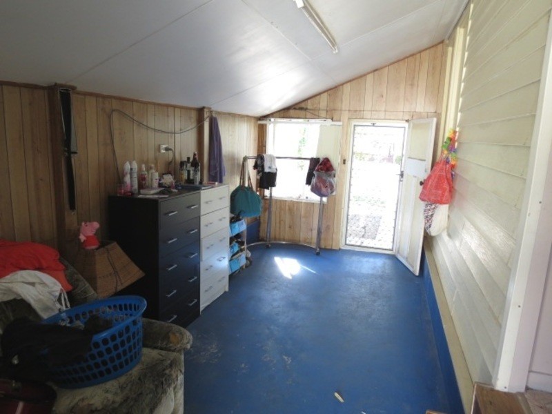 51 Reynolds Street, Bowen QLD 4805