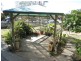 51 Reynolds Street, Bowen QLD 4805