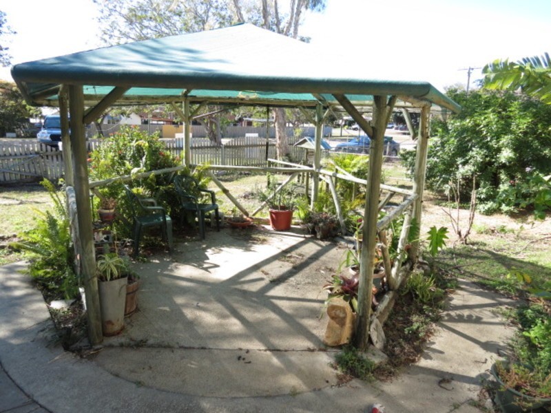51 Reynolds Street, Bowen QLD 4805