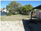 51 Reynolds Street, Bowen QLD 4805