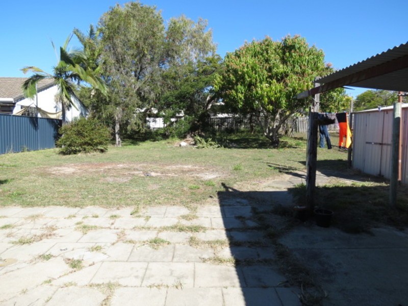 51 Reynolds Street, Bowen QLD 4805
