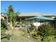 51 Reynolds Street, Bowen QLD 4805