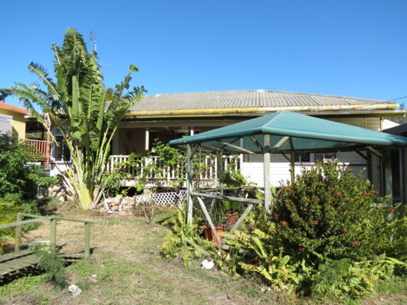 51 Reynolds Street, Bowen QLD 4805