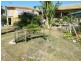 51 Reynolds Street, Bowen QLD 4805