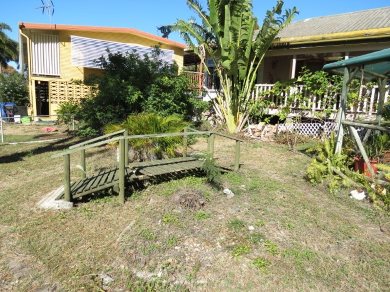 51 Reynolds Street, Bowen QLD 4805