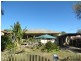 51 Reynolds Street, Bowen QLD 4805