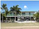 69 Whyte Avenue, Bowen QLD 4805