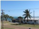69 Whyte Avenue, Bowen QLD 4805