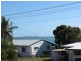 69 Whyte Avenue, Bowen QLD 4805