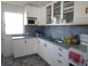 69 Whyte Avenue, Bowen QLD 4805