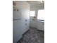 69 Whyte Avenue, Bowen QLD 4805