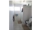 69 Whyte Avenue, Bowen QLD 4805