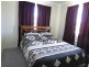 69 Whyte Avenue, Bowen QLD 4805