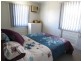 69 Whyte Avenue, Bowen QLD 4805