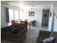 69 Whyte Avenue, Bowen QLD 4805