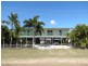 69 Whyte Avenue, Bowen QLD 4805