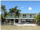 69 Whyte Avenue, Bowen QLD 4805