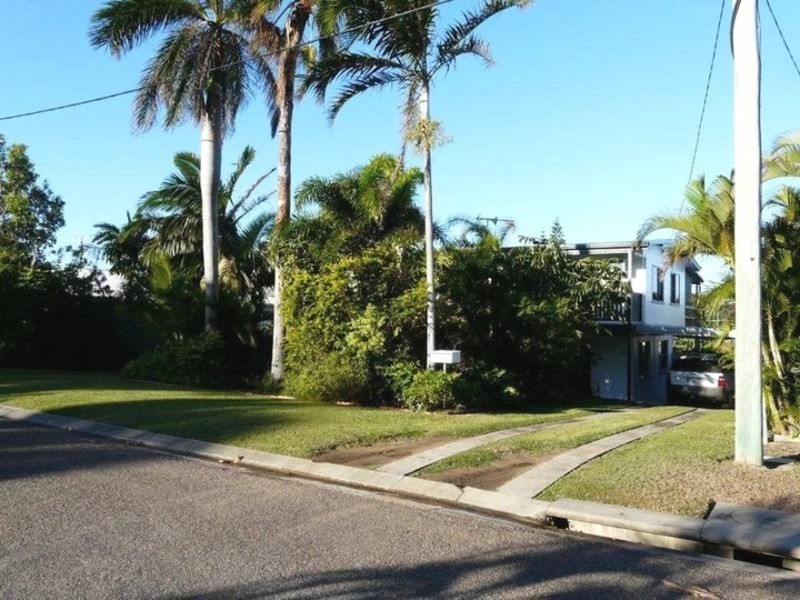 22 Casuarina Street, Bowen QLD 4805