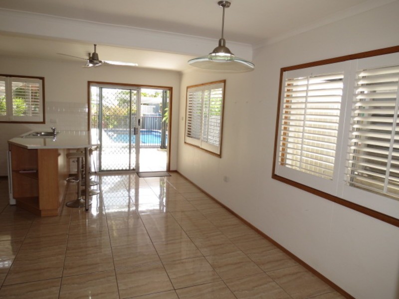 22 Casuarina Street, Bowen QLD 4805