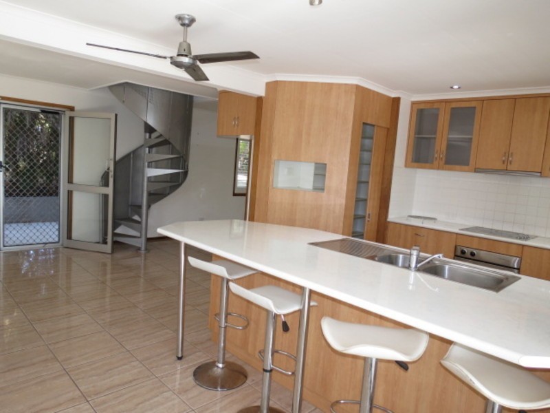 22 Casuarina Street, Bowen QLD 4805